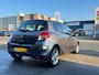 Renault Clio 1.2 Special Line|Airco|El Ramen|NAVI|NAP|APK|