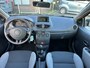 Renault Clio 1.2 Special Line|Airco|El Ramen|NAVI|NAP|APK|