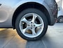 Renault Clio 1.2 Special Line|Airco|El Ramen|NAVI|NAP|APK|