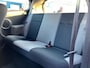 Renault Clio 1.2 Special Line|Airco|El Ramen|NAVI|NAP|APK|