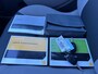 Renault Clio 1.2 Special Line|Airco|El Ramen|NAVI|NAP|APK|