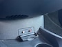 Renault Clio 1.2 Special Line|Airco|El Ramen|NAVI|NAP|APK|