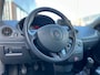 Renault Clio 1.2 Special Line|Airco|El Ramen|NAVI|NAP|APK|