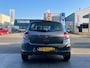 Renault Clio 1.2 Special Line|Airco|El Ramen|NAVI|NAP|APK|