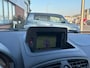 Renault Clio 1.2 Special Line|Airco|El Ramen|NAVI|NAP|APK|