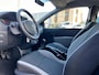 Renault Clio 1.2 Special Line|Airco|El Ramen|NAVI|NAP|APK|