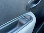 Renault Clio 1.2 Special Line|Airco|El Ramen|NAVI|NAP|APK|