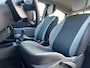 Renault Clio 1.2 Special Line|Airco|El Ramen|NAVI|NAP|APK|