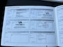 Renault Clio 1.2 Special Line|Airco|El Ramen|NAVI|NAP|APK|