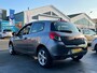 Renault Clio 1.2 Special Line|Airco|El Ramen|NAVI|NAP|APK|