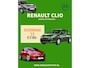 Renault Clio 1.2 Special Line|Airco|El Ramen|NAVI|NAP|APK|