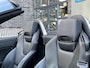 Mercedes-Benz SLK 250 AUT. 204PK LEDER - AIRSCARF - STOELVERW. - 17 INCH