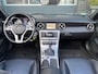 Mercedes-Benz SLK 250 AUT. 204PK LEDER - AIRSCARF - STOELVERW. - 17 INCH