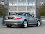 Mercedes-Benz SLK 250 AUT. 204PK LEDER - AIRSCARF - STOELVERW. - 17 INCH