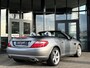 Mercedes-Benz SLK 250 AUT. 204PK LEDER - AIRSCARF - STOELVERW. - 17 INCH