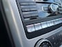 Mercedes-Benz SLK 250 AUT. 204PK LEDER - AIRSCARF - STOELVERW. - 17 INCH