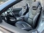Mercedes-Benz SLK 250 AUT. 204PK LEDER - AIRSCARF - STOELVERW. - 17 INCH