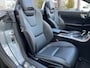 Mercedes-Benz SLK 250 AUT. 204PK LEDER - AIRSCARF - STOELVERW. - 17 INCH