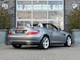 Mercedes-Benz SLK 250 AUT. 204PK LEDER - AIRSCARF - STOELVERW. - 17 INCH