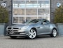 Mercedes-Benz SLK 250 AUT. 204PK LEDER - AIRSCARF - STOELVERW. - 17 INCH