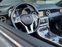 Mercedes-Benz SLK 250 AUT. 204PK LEDER - AIRSCARF - STOELVERW. - 17 INCH