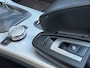 Mercedes-Benz SLK 250 AUT. 204PK LEDER - AIRSCARF - STOELVERW. - 17 INCH