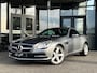 Mercedes-Benz SLK 250 AUT. 204PK LEDER - AIRSCARF - STOELVERW. - 17 INCH