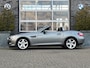 Mercedes-Benz SLK 250 AUT. 204PK LEDER - AIRSCARF - STOELVERW. - 17 INCH