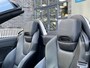 Mercedes-Benz SLK 250 AUT. 204PK LEDER - AIRSCARF - STOELVERW. - 17 INCH