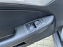 Mercedes-Benz SLK 250 AUT. 204PK LEDER - AIRSCARF - STOELVERW. - 17 INCH