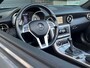 Mercedes-Benz SLK 250 AUT. 204PK LEDER - AIRSCARF - STOELVERW. - 17 INCH