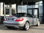 Mercedes-Benz SLK 250 AUT. 204PK LEDER - AIRSCARF - STOELVERW. - 17 INCH
