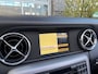 Mercedes-Benz SLK 250 AUT. 204PK LEDER - AIRSCARF - STOELVERW. - 17 INCH