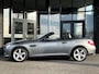 Mercedes-Benz SLK 250 AUT. 204PK LEDER - AIRSCARF - STOELVERW. - 17 INCH