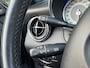 Mercedes-Benz SLK 250 AUT. 204PK LEDER - AIRSCARF - STOELVERW. - 17 INCH