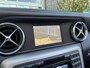 Mercedes-Benz SLK 250 AUT. 204PK LEDER - AIRSCARF - STOELVERW. - 17 INCH