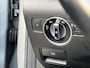 Mercedes-Benz SLK 250 AUT. 204PK LEDER - AIRSCARF - STOELVERW. - 17 INCH