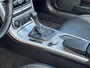 Mercedes-Benz SLK 250 AUT. 204PK LEDER - AIRSCARF - STOELVERW. - 17 INCH