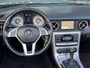 Mercedes-Benz SLK 250 AUT. 204PK LEDER - AIRSCARF - STOELVERW. - 17 INCH