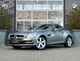 Mercedes-Benz SLK 250 AUT. 204PK LEDER - AIRSCARF - STOELVERW. - 17 INCH