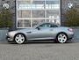 Mercedes-Benz SLK 250 AUT. 204PK LEDER - AIRSCARF - STOELVERW. - 17 INCH