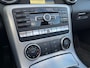 Mercedes-Benz SLK 250 AUT. 204PK LEDER - AIRSCARF - STOELVERW. - 17 INCH