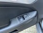Mercedes-Benz SLK 250 AUT. 204PK LEDER - AIRSCARF - STOELVERW. - 17 INCH