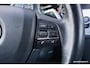 BMW 6-Serie Gran Coupe 640i Sportstoelen | Achteruitrijcamera | NL Auto 640