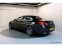 BMW 6-Serie Gran Coupe 640i Sportstoelen | Achteruitrijcamera | NL Auto 640