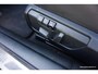 BMW 6-Serie Gran Coupe 640i Sportstoelen | Achteruitrijcamera | NWE APK 640