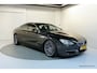 BMW 6-Serie Gran Coupe 640i Sportstoelen | Achteruitrijcamera | NL Auto 640
