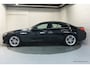 BMW 6-Serie Gran Coupe 640i Sportstoelen | Achteruitrijcamera | NWE APK 640
