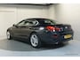 BMW 6-Serie Gran Coupe 640i Sportstoelen | Achteruitrijcamera | NWE APK 640
