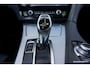 BMW 6-Serie Gran Coupe 640i Sportstoelen | Achteruitrijcamera | NL Auto 640